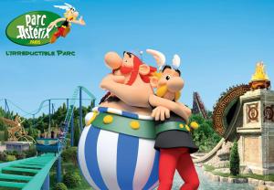Aquapark v hotelu nebo okolí