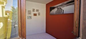 Fotografia z galérie ubytovania LA CASA DI LOULOU v destinácii Vendres