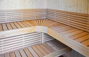 Fotografie z fotogalerie ubytování Holiday Home Rønnemose Sydals Xii v destinaci Skovby