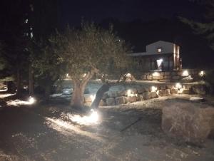 Fotografie z fotogalerie ubytování Fattoria F.lli Marsolo v destinaci Chiusa Sclafani