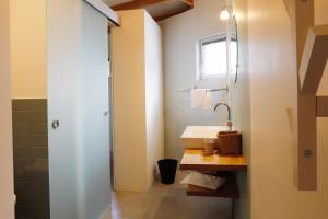 Gallery image of Silo 161 in Ruinerwold