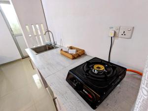 Imagen de la galería de Lavish Lodge, Tangalle, Sri Lanka, en Tangalle