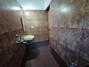 Fotografie z fotogalerie ubytování Maria Comfort Stay v destinaci Calangute + 27 fotografií