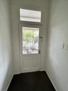 Fotografie z fotogalerie ubytování Eden Park House Auckland v Aucklandu