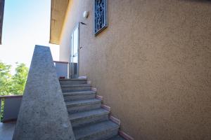 Φωτογραφία από το άλμπουμ του Santa Fiora Ospitalità Diffusa - Casina Hobbit σε Santa Fiora +4 φωτογραφίες