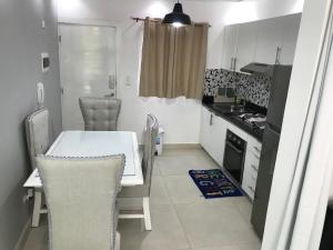 Gallery image of Boca paraiso206 in Boca Chica