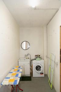 Fotografie z fotogalerie ubytování Gabri House v destinaci Cerano d'Intelvi