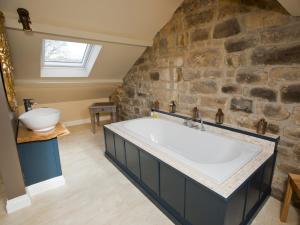 Φωτογραφία από το άλμπουμ του 1 Bed in Pateley Bridge G0050 σε Pateley Bridge +30 φωτογραφίες