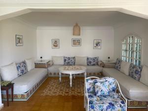 Foto dalla galleria di KHAMBEACH a Azemmour