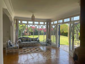 Foto dalla galleria di KHAMBEACH a Azemmour