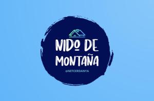 Certifikát, hodnocení, plakát nebo jiný dokument vystavený v ubytování Apartamento ideal para parejas en Enveitg