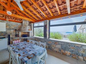 Fotografie z fotogalerie ubytování Sky Sea Resort Skiathos v destinaci Skiathos