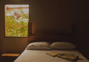 Gallery image of Casa na Moita in Praia de Moitas