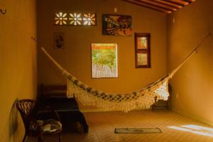 Gallery image of Casa na Moita in Praia de Moitas