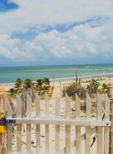 Gallery image of Casa na Moita in Praia de Moitas +6 photos