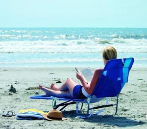 Peisaj natural din apropierea acestei case de vacanță