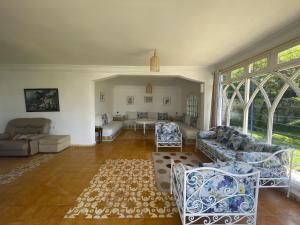 Foto dalla galleria di KHAMBEACH a Azemmour