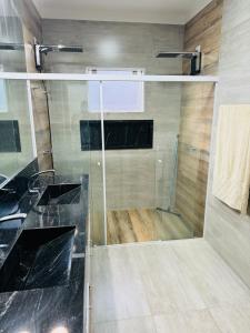 Gallery image of Linda casa em condomínio in Tatuí