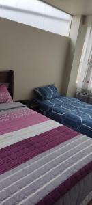 Fotografie z fotogalerie ubytování Puno v destinaci Puno