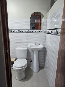 Fotografie z fotogalerie ubytování Puno v destinaci Puno + 15 fotografií