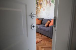 Ảnh trong thư viện ảnh của Accademia Apartment ở Sassari +147 ảnh