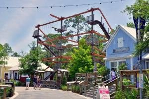Fotografie z fotogalerie ubytování 912 Harbour Point v destinaci Destin
