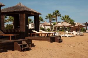 Φωτογραφία από το άλμπουμ του Relaxing apartaments near the sea σε Vokolidha