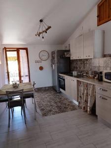 Foto dalla galleria di Casa Schiera Solanas a Solanas