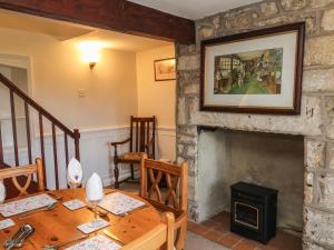 Fotografie z fotogalerie ubytování 26 Tansey v destinaci Shepton Mallet