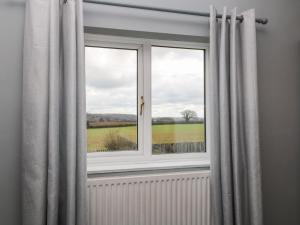 Fotografie z fotogalerie ubytování 26 Tansey v destinaci Shepton Mallet