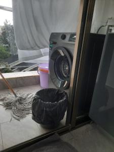 Billede fra billedgalleriet på Goldpark home i Nairobi