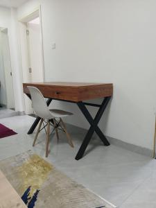 Billede fra billedgalleriet på Goldpark home i Nairobi + 7 billeder