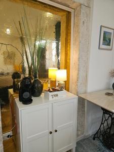 Fotografie z fotogalerie ubytování PLACE 4 U Studio Center v destinaci Zadar
