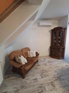 Fotografie z fotogalerie ubytování Apartament Warmiński - Old Town v destinaci Biskupiec + 4 fotografie