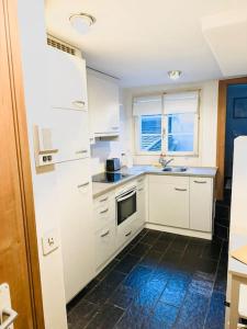 Φωτογραφία από το άλμπουμ του Historisches Chalet im Herzen von Zürich στη Ζυρίχη