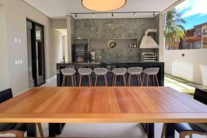 Billede fra billedgalleriet på Paraíso a 50 metros da praia i Camaçari