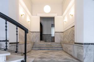 Φωτογραφία από το άλμπουμ του Couple-in magical suite with jacuzzi στη Θεσσαλονίκη