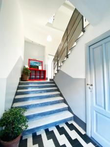 Kép EASYROOMS ONE szállásáról Parmában a galériában