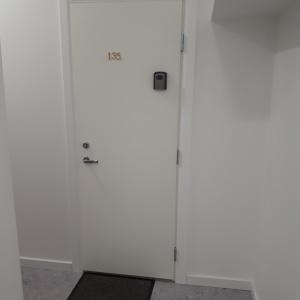 Foto da galeria de Mini apart Žvėrynas em Vilnius