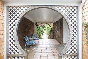 Fotografie z fotogalerie ubytování Pleasant Bay Village Resort v destinaci Chatham