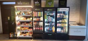 Fotografie z fotogalerie ubytování Casa Del Mar v destinaci Rio de Janeiro