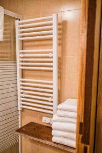 Φωτογραφία από το άλμπουμ του Alda Fogar Natural στο Σαντιάγο ντε Κομποστέλα +35 φωτογραφίες