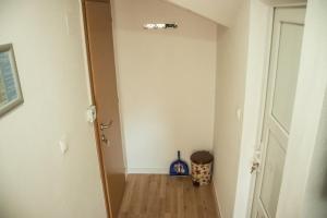 Fotografie z fotogalerie ubytování Apartments Bašić v destinaci Visoko