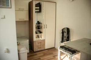 Fotografie z fotogalerie ubytování Apartments Bašić v destinaci Visoko