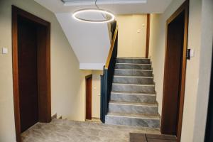 Gambar di galeri bagi Apartman Perunika D9 - Divčigora di Divčibare