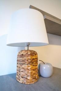 Fotografie z fotogalerie ubytování Casa di Jennifer 3 v destinaci Parma