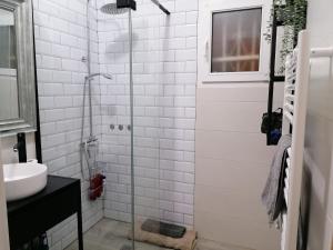 Kép Spanish Villa with private pool szállásáról Alicantéban a galériában