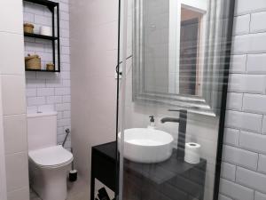 Kép Spanish Villa with private pool szállásáról Alicantéban a galériában