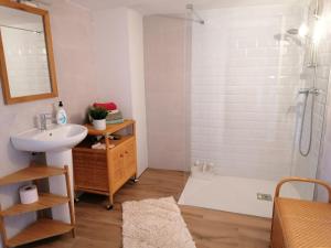 Kép Spanish Villa with private pool szállásáról Alicantéban a galériában