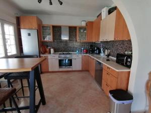 Kép Spanish Villa with private pool szállásáról Alicantéban a galériában